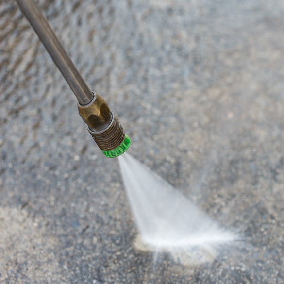 Grease Removal From Restaurant hoods in Los Angeles, Orange, Riverside, San Bernardino, Ventura, Santa Barbara