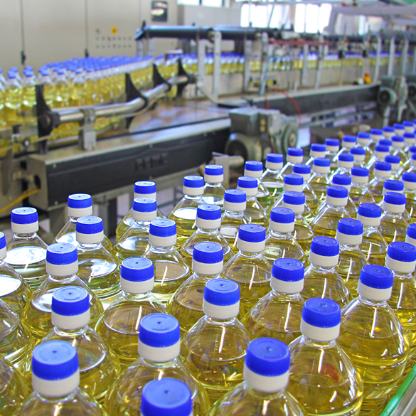 expired oil disposal with certified destruction for expired oil, bulk palm oil, and exported cooking grease handling.