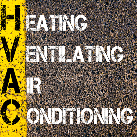 Commercial HVAC, heating, and ventilation repair services for restaurants and businesses in Los Angeles- fast response, certified technicians, and code-compliant solutions.