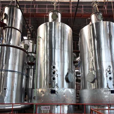 grease collection companies in Los Angeles